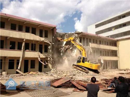 惠州市臨時(shí)建設(shè)管理規(guī)定公開征求意見 臨時(shí)建設(shè)工程嚴(yán)禁壓占道路